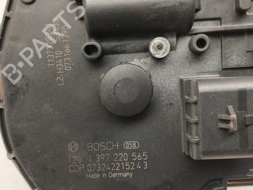 front-wiper-motor-mercedes-benz-cls-c219-0390241841-2004-2005-2006-2007-2008-2009-2010-2011-4328019 main image