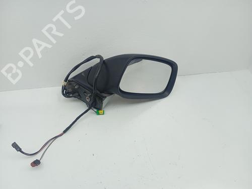 right-mirror-peugeot-807-eb_-2002-31617496 main image