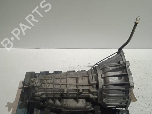 Getriebe für Getriebe BMW 7 (E32) [1985-1994] 4255931 4255931