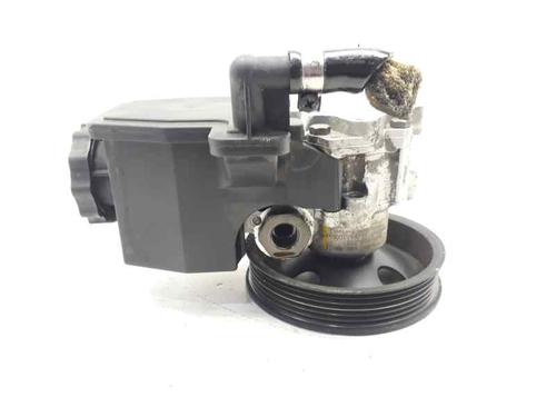 Steering pump MERCEDES-BENZ CLK (C208) | BP5212585M99