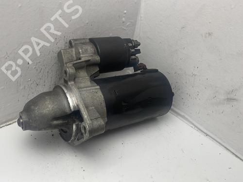 Used Starter Starter BMW 5 (E39) 520 i (170 hp) 4285329 4285329