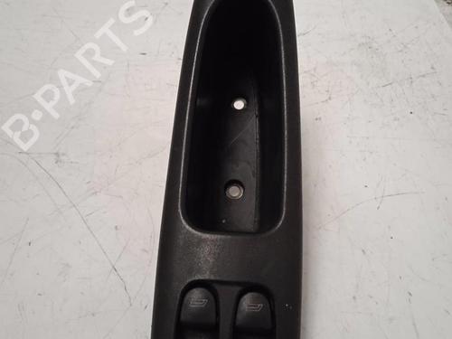 Used Left front window switch ALFA ROMEO 156 (932_) [1997-2005]  4304065