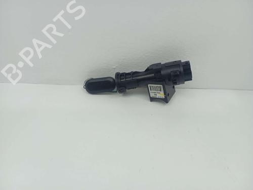 ignition-barrel-fiat-bravo-ii-198_-2006-2007-2008-2009-2010-2011-2012-2013-2014-2015-2016-31617095 main image