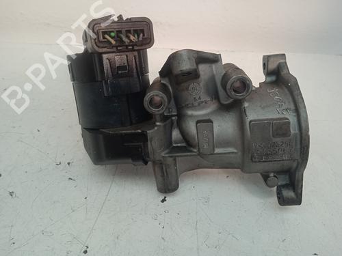 Used Egr PEUGEOT 407 SW (6E_, 6D_) [2004-2011]  31614354
