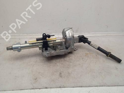 Used Steering column MERCEDES-BENZ A-CLASS (W169) A 200 CDI (169.008, 169.308) (140 hp) 11163799