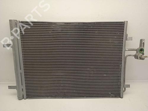 other-ford-s-max-wa6-1710241-2006-2007-2008-2009-2010-2011-2012-2013-2014-22757054 main image