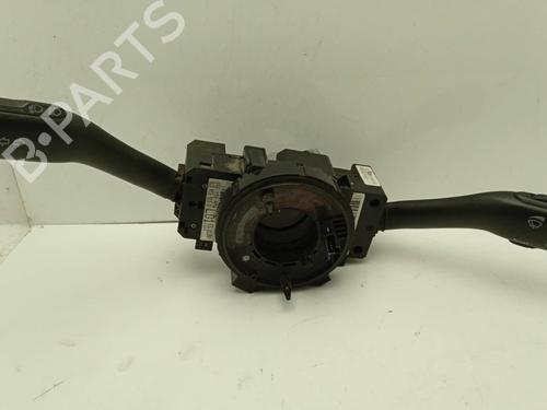 Used Headlight switch SEAT LEON (1M1) 1.9 TDI (110 hp) 4294767