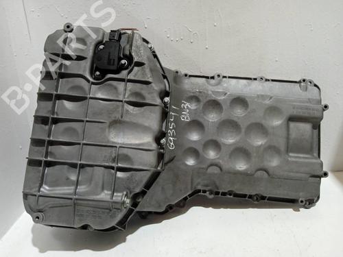 Used Oil sump MERCEDES-BENZ M-CLASS (W163) ML 400 CDI (163.128) (250 hp) 13962702