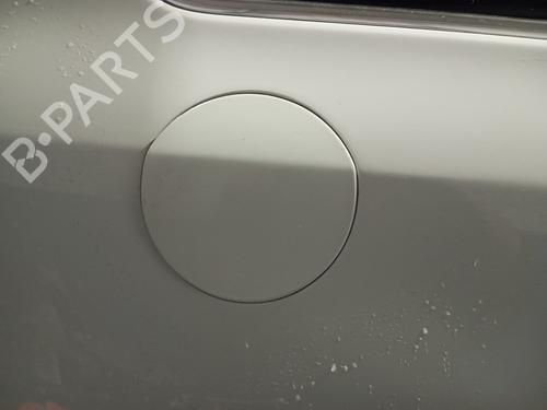 fuel-flap-opel-astra-j-sports-tourer-p10-17-cdti-35-2010-2011-2012-2013-2014-2015-20975091 main image