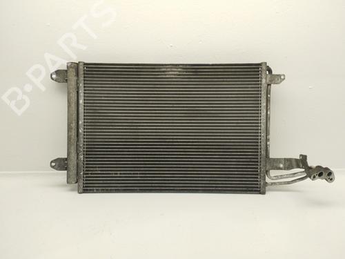 ac-radiator-vw-golf-plus-v-5m1-521-2004-2005-2006-2007-2008-2009-2010-2011-2012-2013-39074660 main image