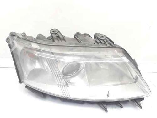 hjre-forlygte-saab-9-3-ys3d-12799350-1998-1999-2000-2001-2002-2003-4357811 main image