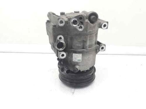 BP4363517M34 main image