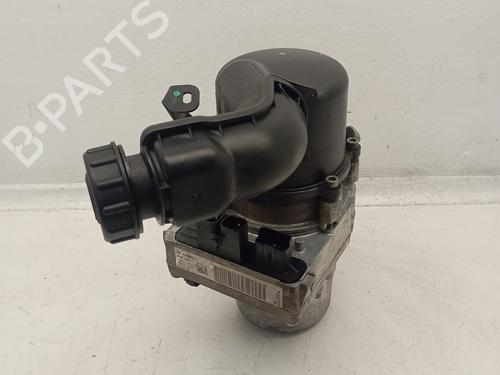 Used Steering pump PEUGEOT 508 I (8D_) [2010-2018]  31618381