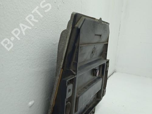 Engine control unit (ECU) DACIA SANDERO  | BP32722899M57  - Image 5