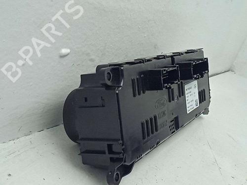 Climate control FORD PUMA (J2K, CF7) 1.0 EcoBoost | BP31620278I5 - Image 5