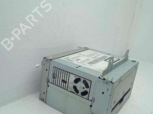 Radio OPEL INSIGNIA A (G09) | BP32188811E6