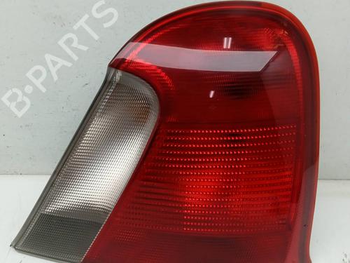 Used Right taillight ROVER 75 (RJ) 2.0 CDTi (131 hp) 4304388