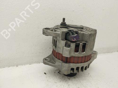 Alternator CHEVROLET REZZO MPV (U100) 1.6 | BP40183729M7  - Image 5