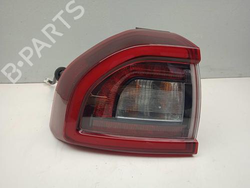 Used Left taillight KIA NIRO I (DE) [2016-2022]  15761447