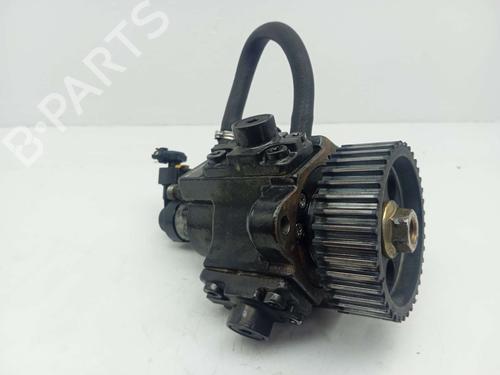 injection-pump-opel-zafira-zafira-family-b-a05-2005-2006-2007-2008-2009-2010-2011-2012-2013-2014-2015-2016-2017-2018-2019-31615442 main image