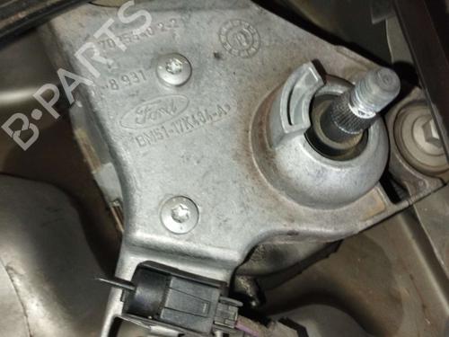 Used Front wiper motor Front wiper motor FORD FOCUS III [2010-2020] 19637039 19637039