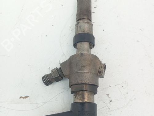 Used Injector Injector 37700372 37700372