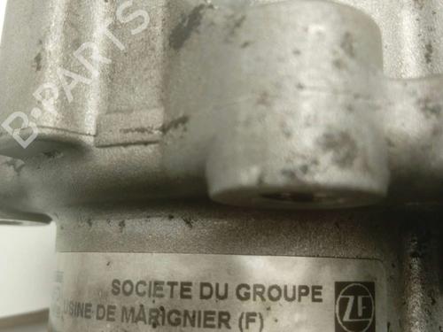 Steering pump VW PASSAT B5 (3B2) 1.9 TDI | BP4354041M99 - Image 2