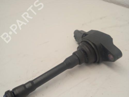 Ignition coil DACIA LOGAN II 1.0 SCe 75 | BP36049604M94 - Image 3