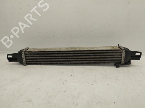 Intercooler CITROËN NEMO Box Body/MPV (AA_) 1.3 HDi 75 | BP18041409M30