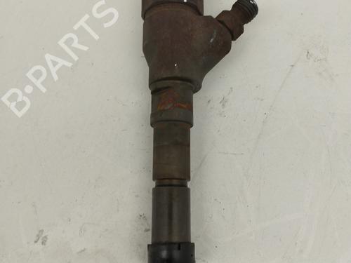 Injector PEUGEOT 307 Break (3E) | BP23448093M100