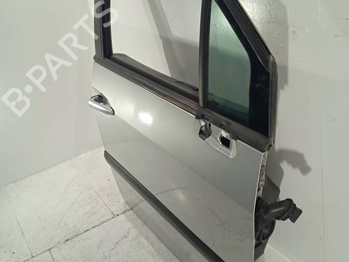 Right front door PEUGEOT 807 (EB_) 2.2 | BP11164225C3 