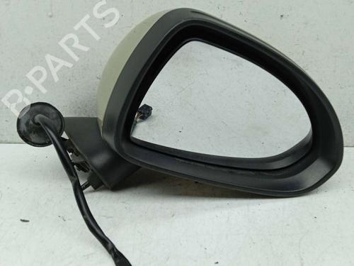 right-mirror-opel-corsa-d-s07-2006-2007-2008-2009-2010-2011-2012-2013-2014-2015-4623915 main image