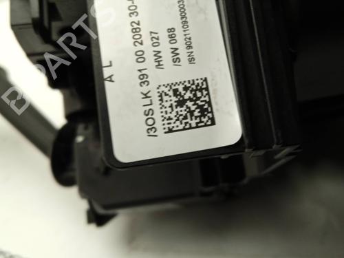 Steering column stalk BMW 1 (F20)  | BP4372152I23  - Image 5