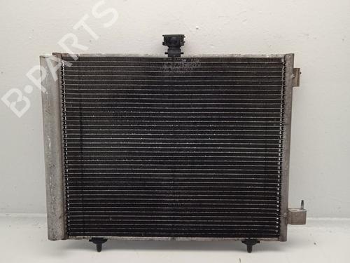 BP32697625M32 main image