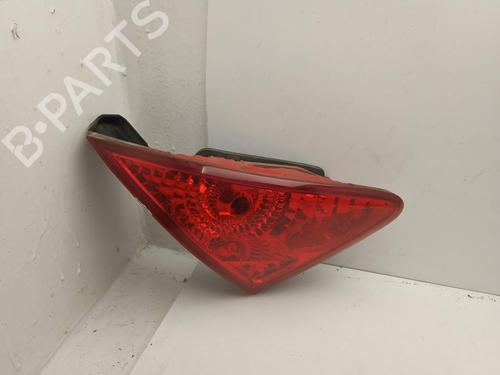 left-tailgate-light-peugeot-3008-ii-suv-mc_-mr_-mj_-m4_-9683461080-2016-11159723 main image