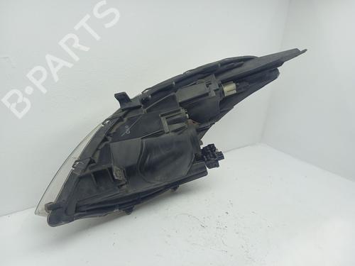 Right headlight SUZUKI SWIFT III (MZ, EZ)  | BP32492783C29  - Image 5