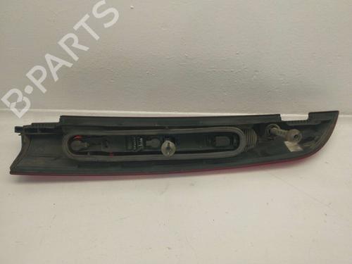 Left taillight RENAULT KANGOO (KC0/1_)  | BP24980030C34  - Image 7