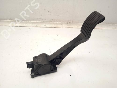 pedal-citroen-c4-picasso-i-mpv-ud_-0280755044-2006-2007-2008-2009-2010-2011-2012-2013-2014-2015-11158120 main image