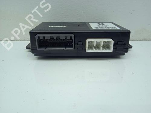 Electronic module MG MG TF 115 | BP39568495M83 - Image 5