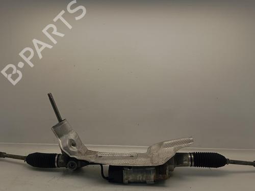 Steering rack LAND ROVER DISCOVERY SPORT (L550) | BP17760418M22