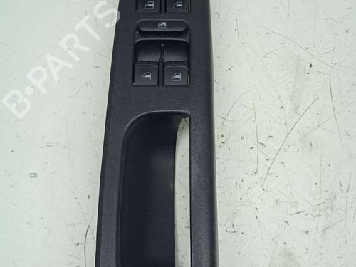 Used Left front window switch Left front window switch SKODA OCTAVIA I (1U2) 1.9 TDI (100 hp) 15965195 15965195