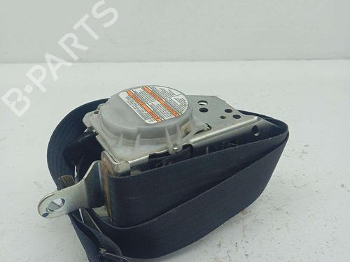 Used Front left seatbelt Front left seatbelt SUZUKI SWIFT III (MZ, EZ) [2005-2026] 32507879 32507879