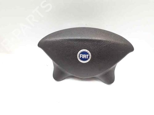 Used Driver airbag Driver airbag FIAT ULYSSE (179_) 2.2 JTD (128 hp) 4333702 4333702