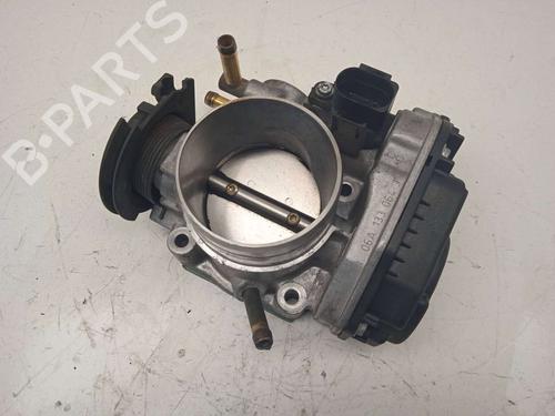 throttle-body-audi-a3-8l1-06a133067-1996-1997-1998-1999-2000-2001-2002-2003-2004-2005-2006-11154938 main image