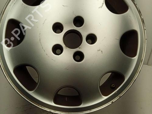 Used Rim Rim AUDI A8 D2 (4D2, 4D8) [1994-2005] 11162533 11162533