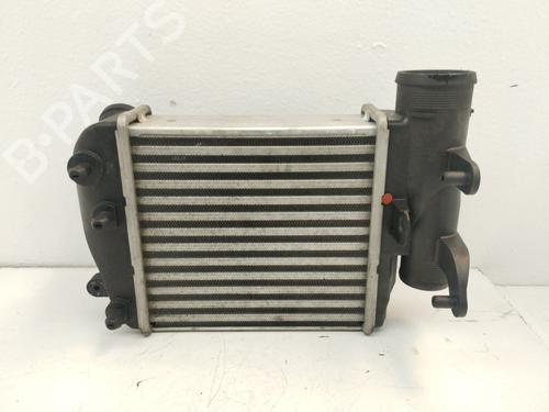 Intercooler AUDI A6 C6 (4F2) 3.0 TDI quattro | BP38464256M30 - Image 4