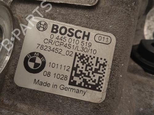 Injection pump MINI MINI (R56) | BP35787449M78 - Image 5