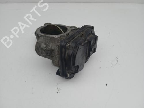 Used Throttle body MINI MINI COUNTRYMAN (R60) One D (90 hp) 20293700