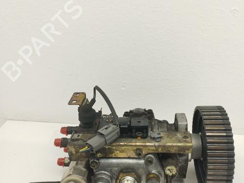 Used Injection pump Injection pump 39429895 39429895