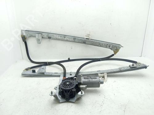 Used Front right window mechanism CITROËN XSARA PICASSO (N68) [1999-2012]  4337065